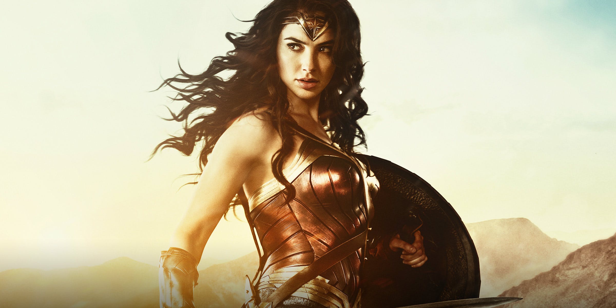 patty-jenkins-confirms-wonder-woman-2-is-set-in-the-80s